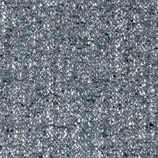 68cebade0845b5483659610e.jpg