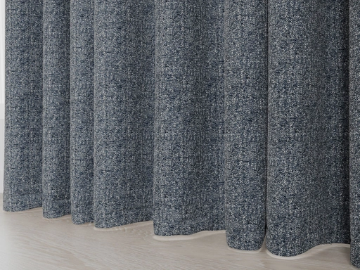 68cebae00845b54836596133.jpg