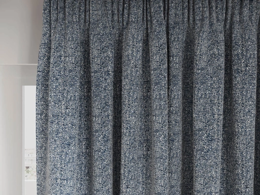 68cebae10845b54836596148.jpg