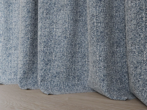 68cebae20845b5483659614e.jpg