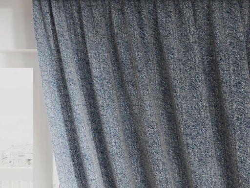68cebae40845b54836596163.jpg