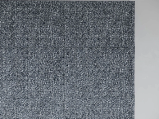 68cebae60845b54836596181.jpg
