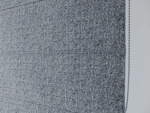 68cebae70845b54836596187.jpg