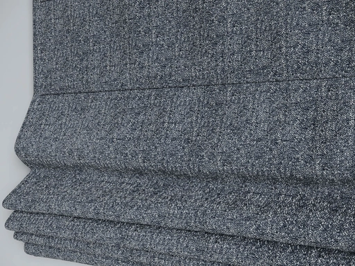 68cebae70845b5483659618d.jpg