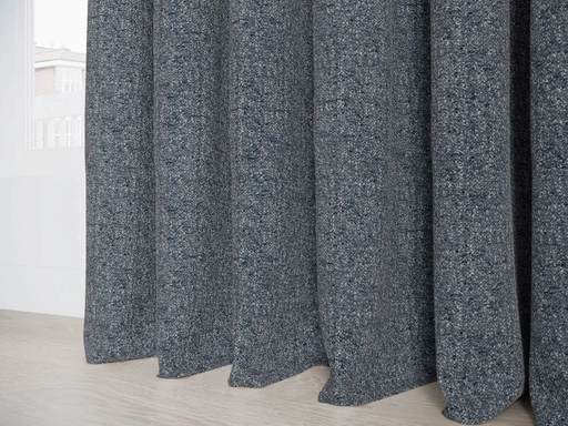 68cebaeb0845b548365961c0.jpg