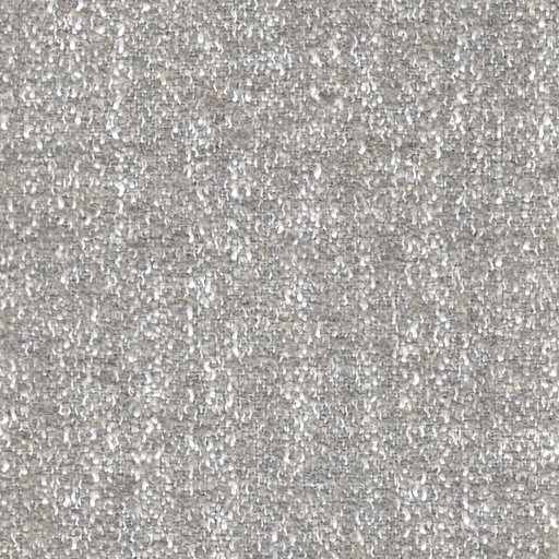 68cebab00845b54836595f81.jpg