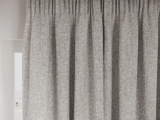 68cebab40845b54836595fab.jpg