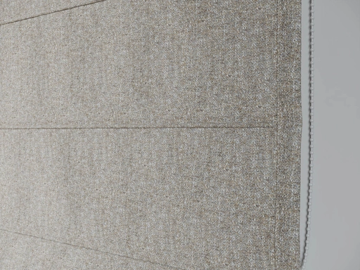 68cebab90845b54836595ffa.jpg