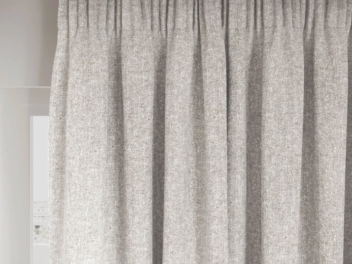 68ade806a0e1218361679999.jpg