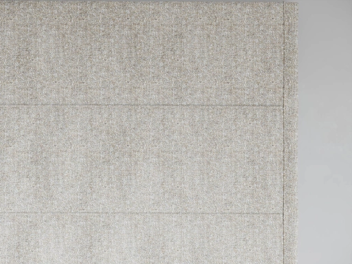 68ade809a0e12183616799d2.jpg