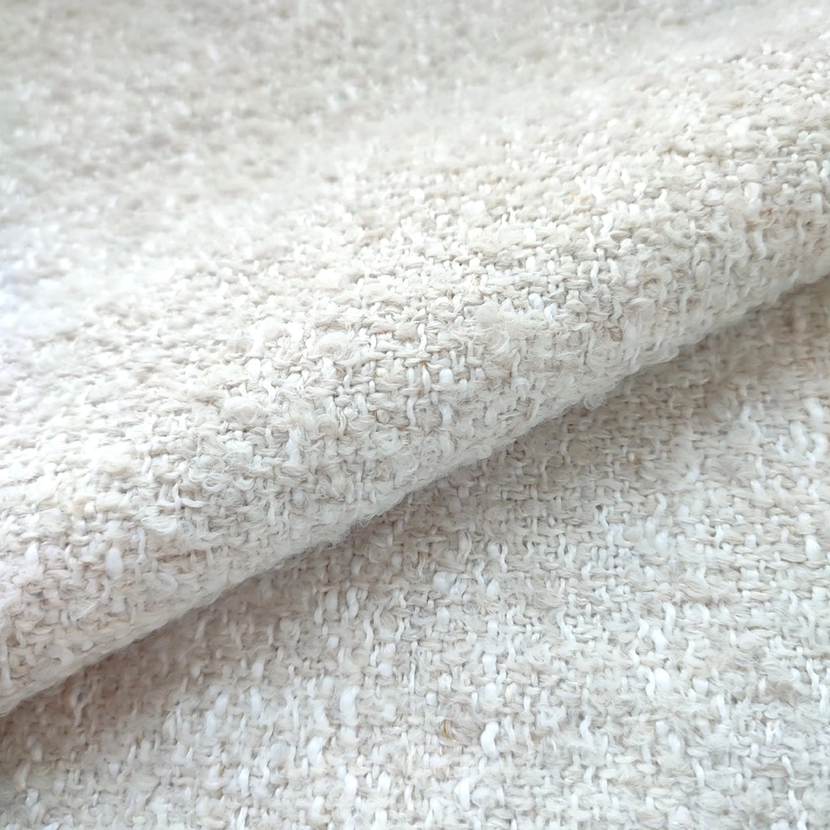 Leda Wool-main