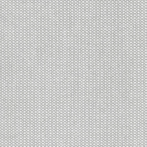 68cecffc0845b548365affbc.jpg