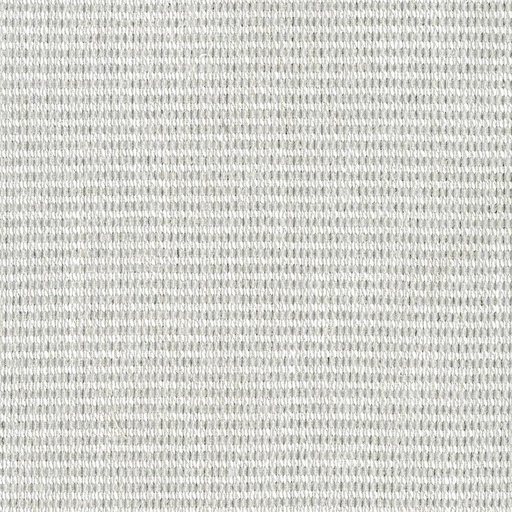 68cfc43a0845b548365dba61.jpg