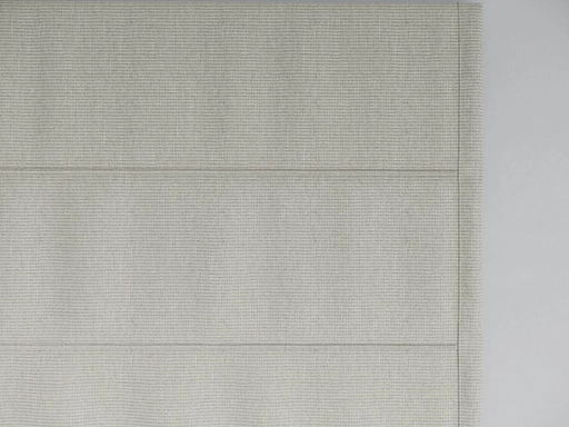 68cfc43e0845b548365dba93.jpg
