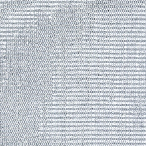 68cfc4440845b548365dbb05.jpg
