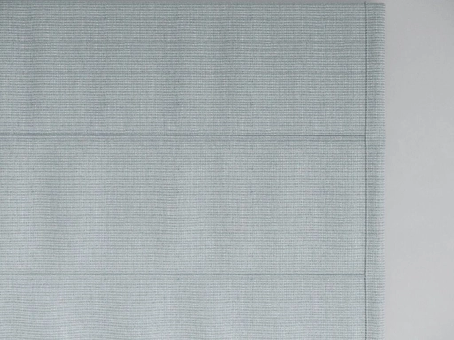 68cfc4490845b548365dbbca.jpg