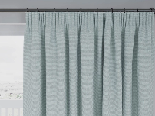 68cfc44f0845b548365dbc2f.jpg