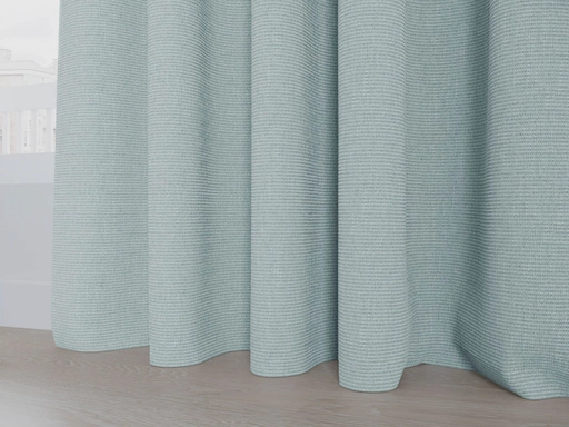 68cfc44f0845b548365dbc3b.jpg