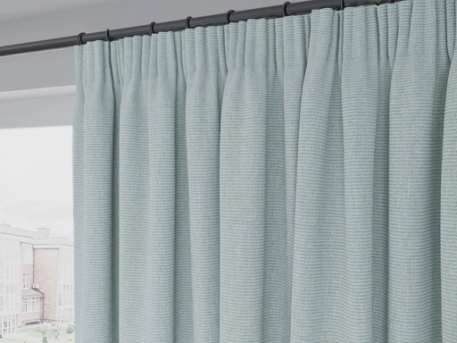 68cfc4500845b548365dbc47.jpg