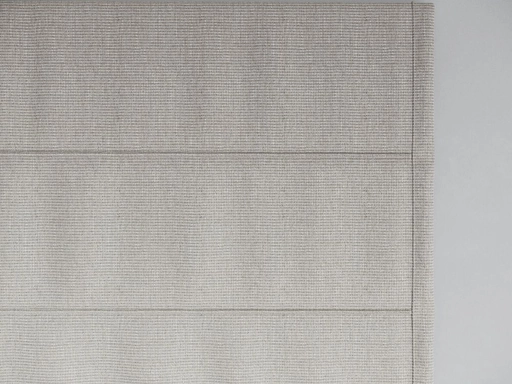 68cfc4540845b548365dbcfa.jpg