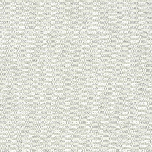 68cfc45e0845b548365dbe12.jpg