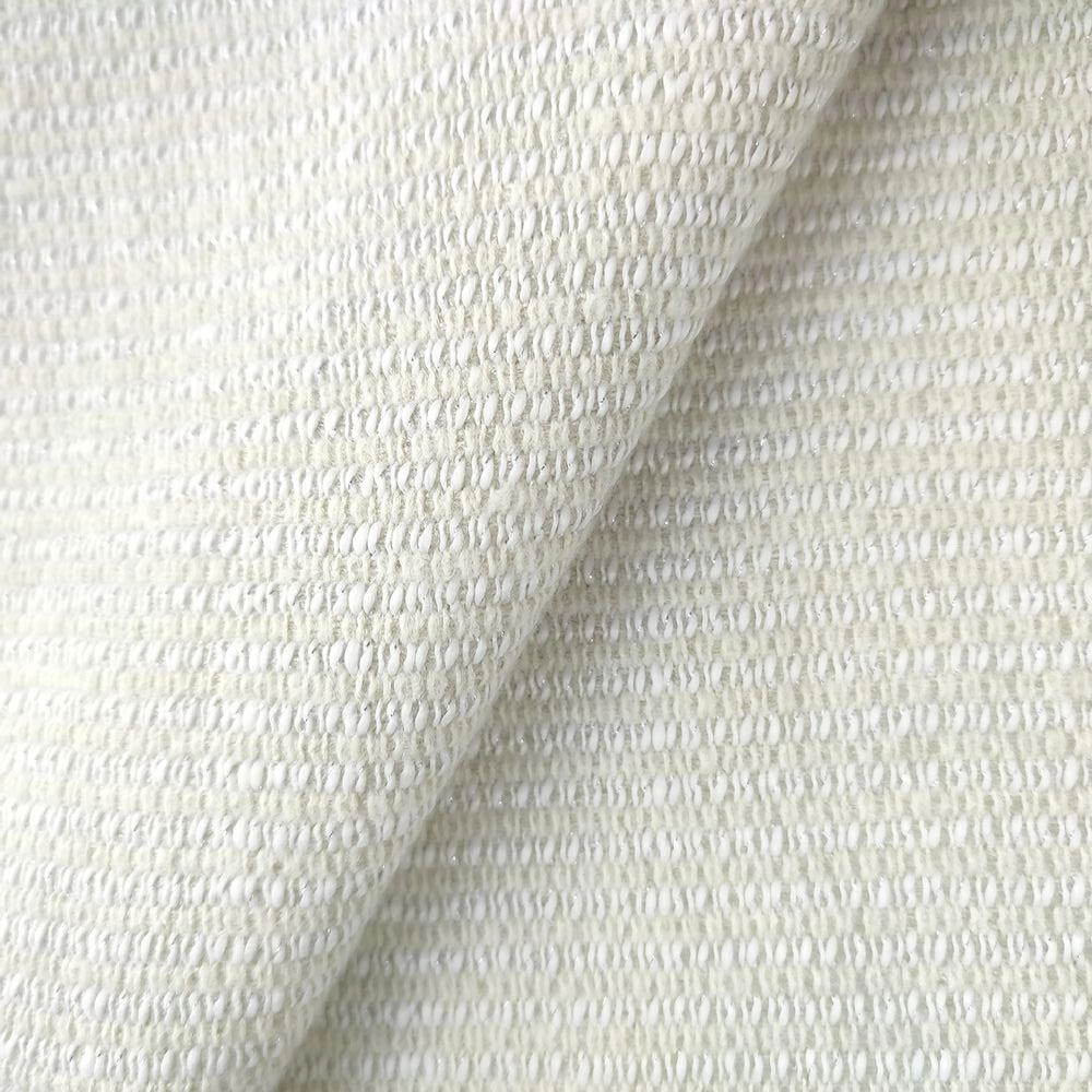 Mira Wool-main
