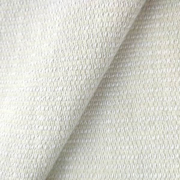 Mira Wool-main