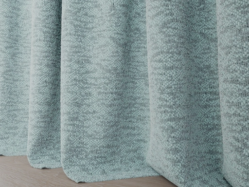 68b4fa486499057f7d8a936a.jpg