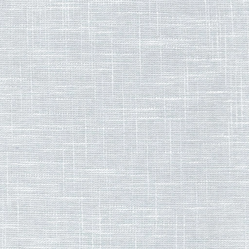 68d017ab0845b54836638d65.jpg