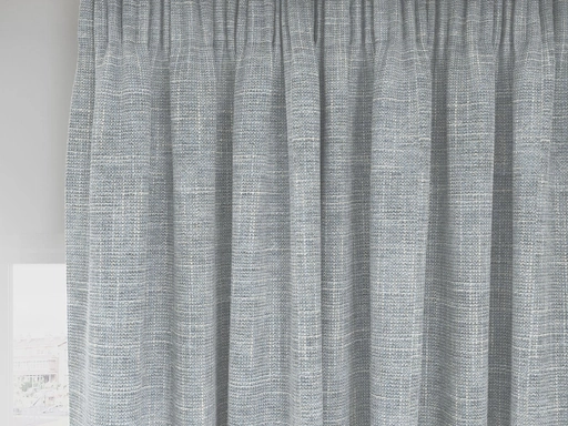 68d017ad0845b54836638d78.jpg