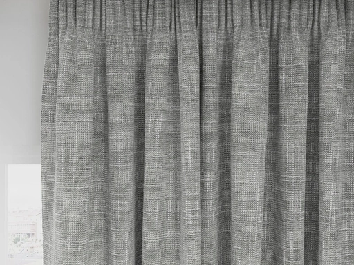 68d017b50845b54836638e60.jpg
