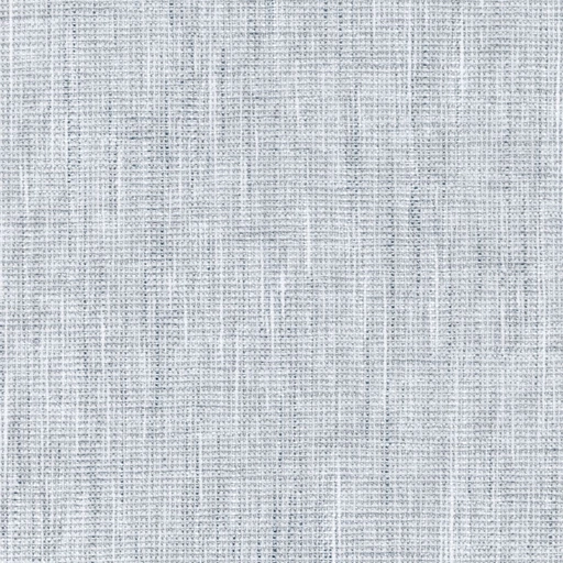 68d017df0845b54836639035.jpg
