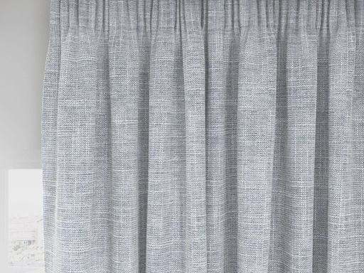 68d017e10845b54836639044.jpg