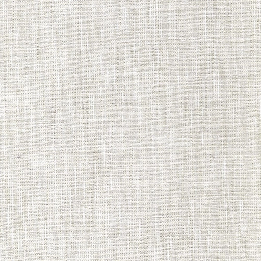 68d017f20845b54836639127.jpg