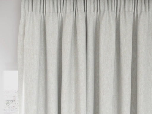 68d017f40845b54836639136.jpg