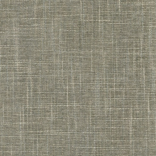 68d0180c0845b54836639219.jpg