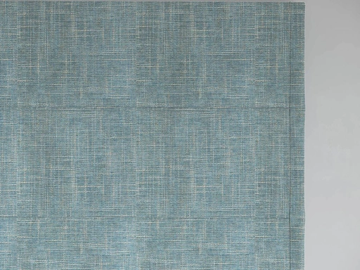 68d018280845b54836639413.jpg