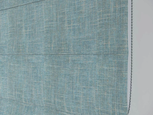 68d018290845b54836639419.jpg