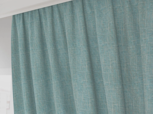 68d018320845b54836639486.jpg