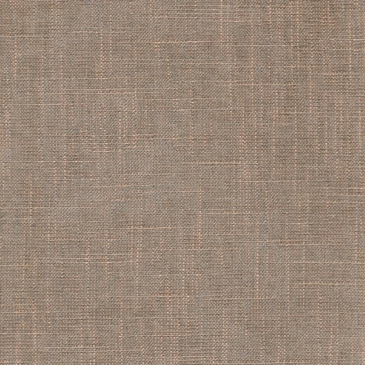 68d018480845b54836639578.jpg