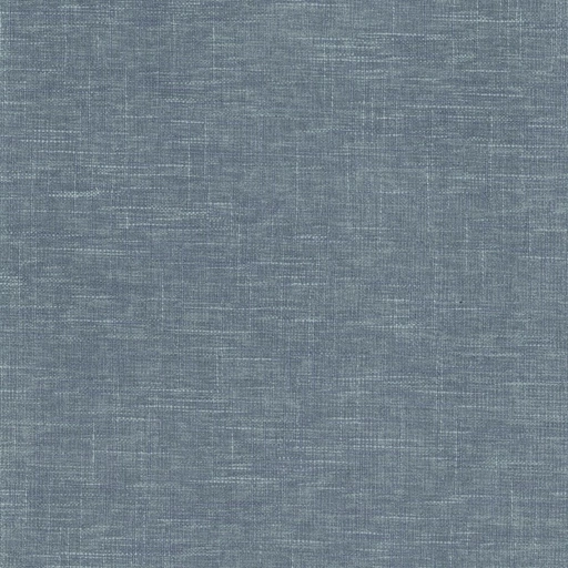 68d0185a0845b54836639668.jpg