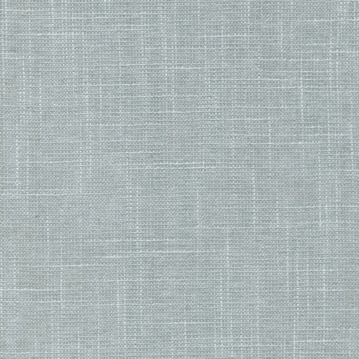 68d018730845b5483663983b.jpg