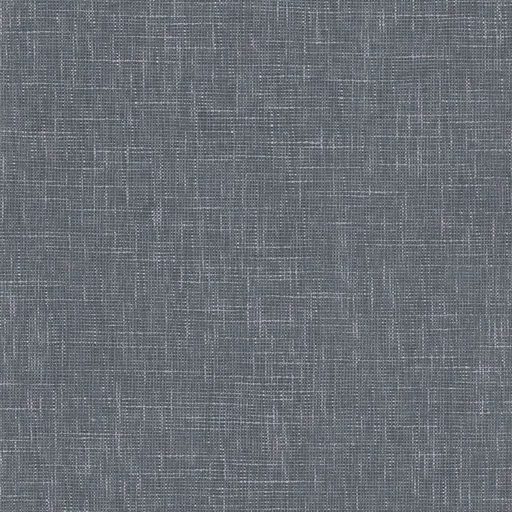 68d018690845b54836639759.jpg