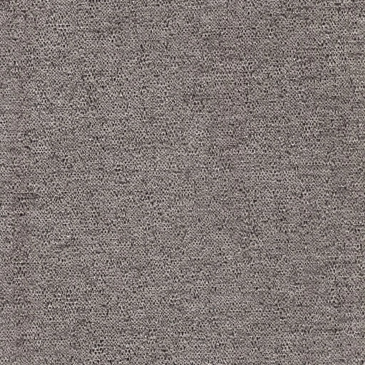 68d074830845b548366a1ae8.jpg