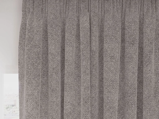 68d074850845b548366a1b16.jpg