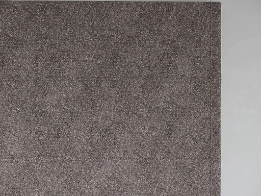 68d074880845b548366a1b4a.jpg