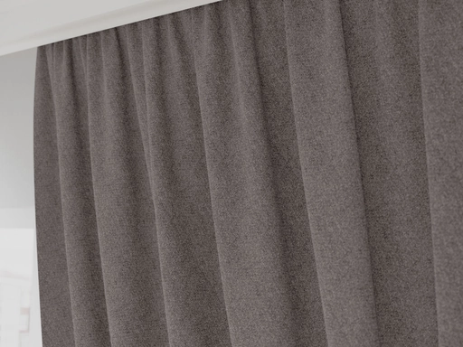 68d074950845b548366a1c89.jpg