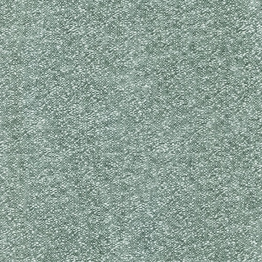 68d074e10845b548366a2238.jpg