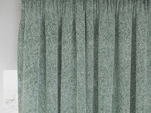 68d074e30845b548366a2255.jpg