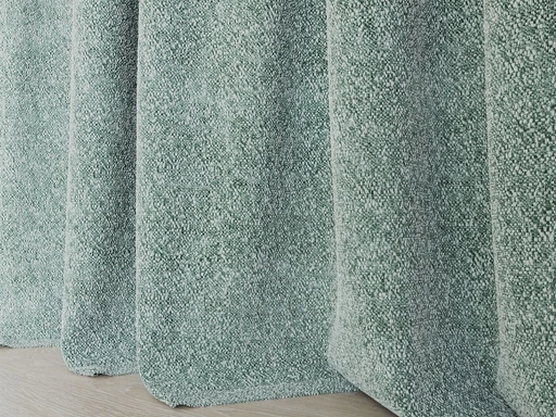 68d074e40845b548366a2262.jpg